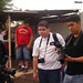 Edwin Wilber Photo 8