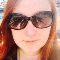Christine Stouffer Photo 6