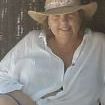Debbie Blanton Photo 16