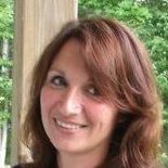 Sonia Boyd Photo 34