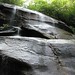 Daniel Falls Photo 13