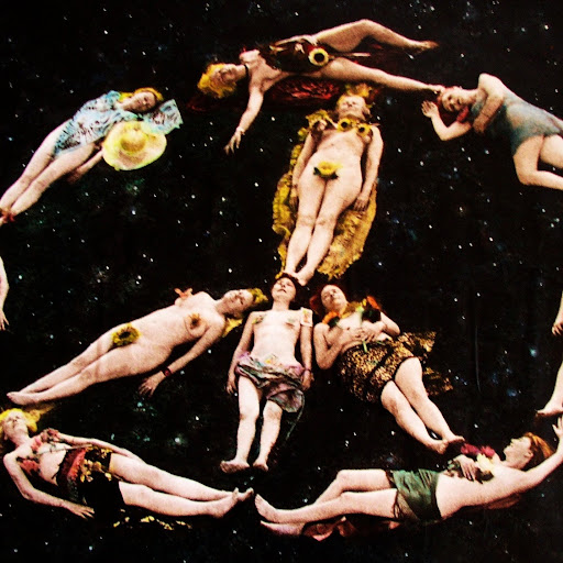Barbara Upton Photo 28