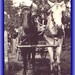 William Mcdaniel Photo 8