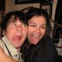 Maria Aponte Photo 5