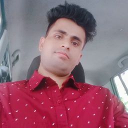 Sanjay Kanti Photo 8