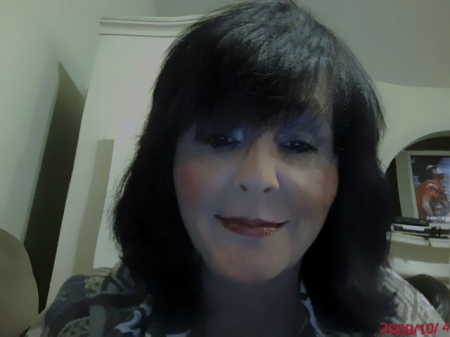 Jeanette Russell Photo 9