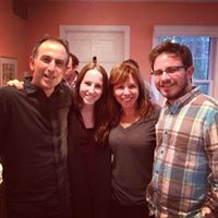 Steven Samuels Photo 42