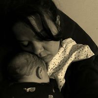 Miranda Porter Photo 2