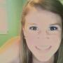Heather Odom Photo 32