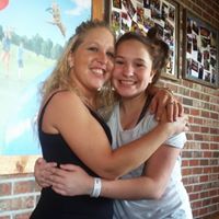 Jennifer Thorson Photo 3