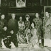 Luyen Dinh Photo 19