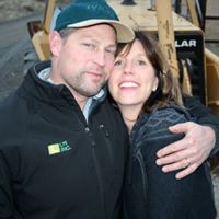 Amy Seaman Photo 19