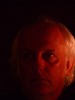 Daniel Gardner Photo 21