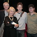 Jan Langford Photo 23