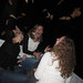 Chad Rushing Photo 17