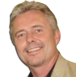 Mark Bowman Photo 10
