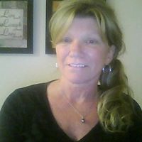 Julie Vanderpool Photo 10