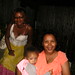 Geraldine Phillips Photo 18