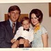 Kathy Monroe Photo 15