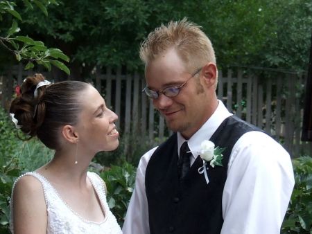 Heather Hall Photo 49