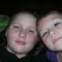 Kelly Pool Photo 28