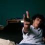 Anthony Gilmore Photo 21