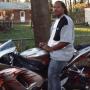 Reggie Payne Photo 19