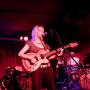 Jamie Rose Photo 7