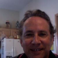 Larry Eden Photo 5