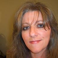 Debra Luck Photo 13