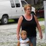 Debbie Cyrus Photo 17