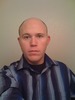 Daniel Overton Photo 44