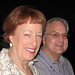Jean Armstrong Photo 41