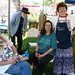 Donna Hamilton Photo 17