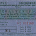 Hui Zhang Photo 20