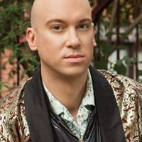 Nick Field Photo 38