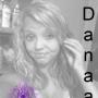 Dana Caldwell Photo 36