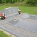 Charles Crenshaw Photo 34