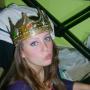 Rebecca Mcbride Photo 8