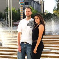 Robert Clatterbuck Photo 4