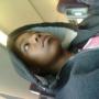 Angelo Stewart Photo 15