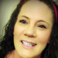 Jackie Quick Photo 11