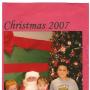 Patricia Prater Photo 23