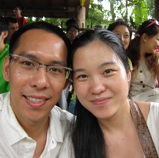 Kenneth Yung Photo 21