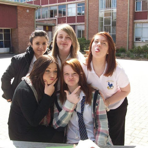 Aimee Jenkins Photo 10