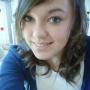 Beth Drake Photo 39