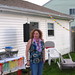 Julie Mcgee Photo 20