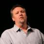 Mark Short Photo 21