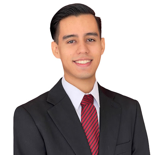 Alejandro Zepeda Photo 29