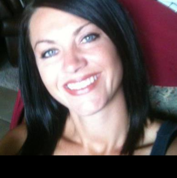 Jodi Mccoy Photo 7